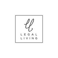 Legal Living LLC LOGO 1 